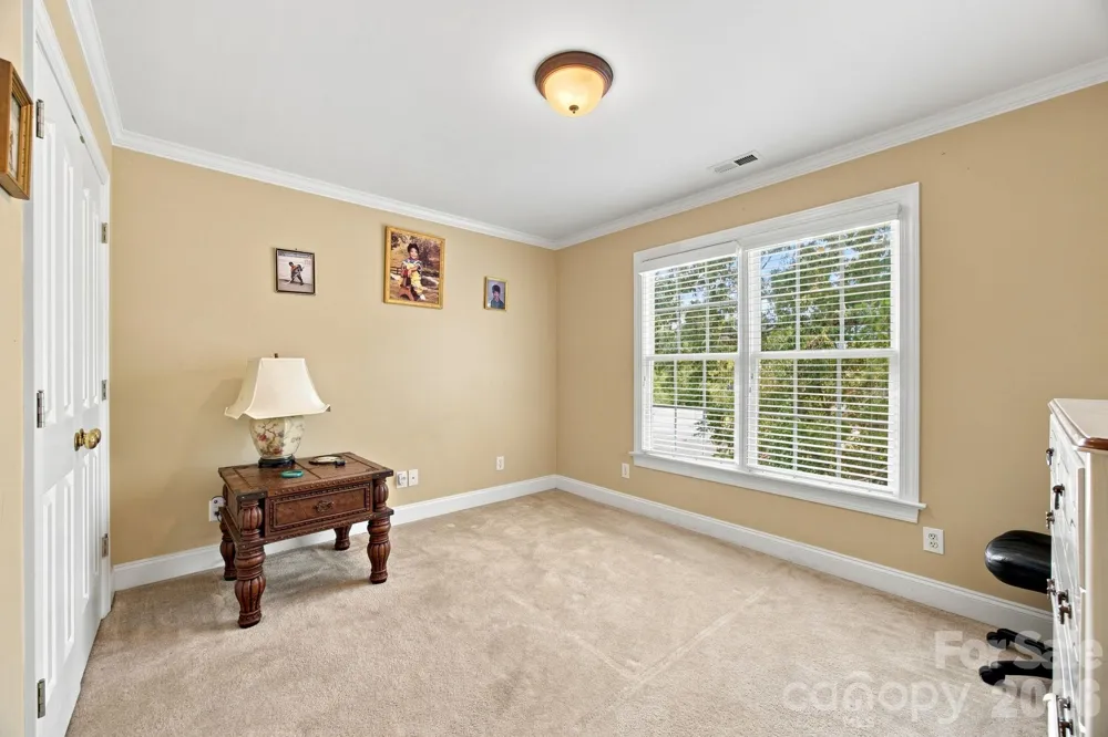 1511 Elkhart Circle Gastonia, NC 28054