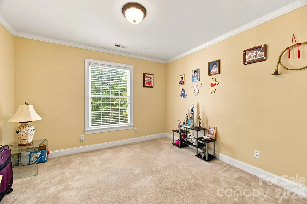 1511 Elkhart Circle Gastonia, NC 28054