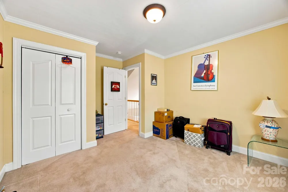 1511 Elkhart Circle Gastonia, NC 28054