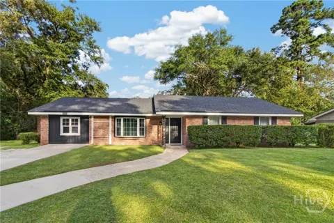 708 Marlborough Court