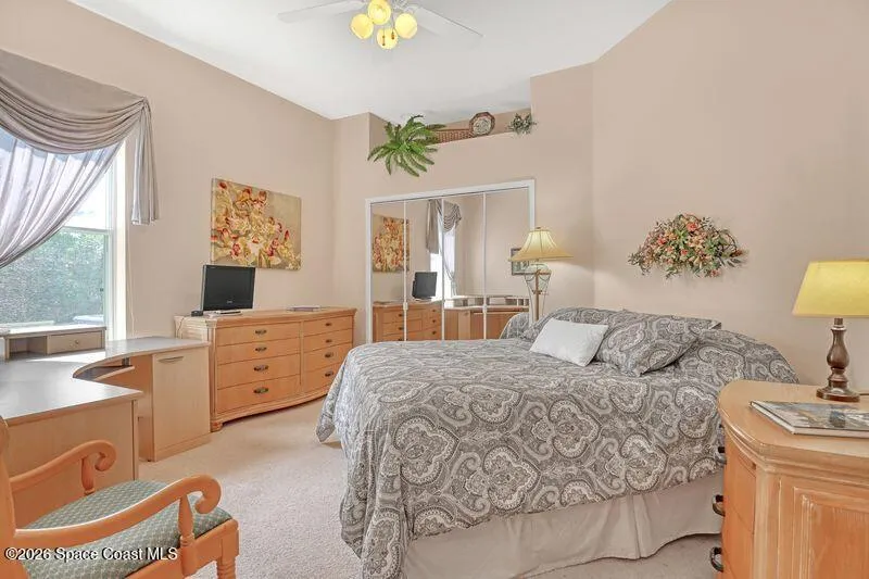 1530 Bay Shore Drive Cocoa Beach, FL 32931
