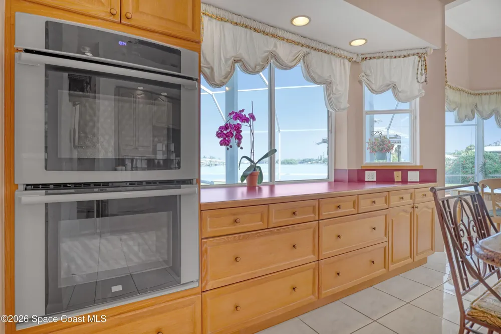 1530 Bay Shore Drive Cocoa Beach, FL 32931