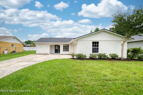 456 Cart Court