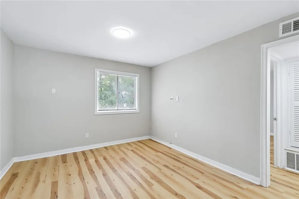 4855 College Street #7 Forest Park, GA 30297