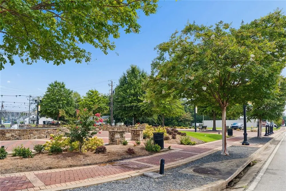 4855 College Street #7 Forest Park, GA 30297
