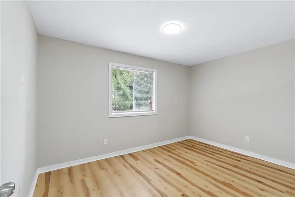 4855 College Street #7 Forest Park, GA 30297