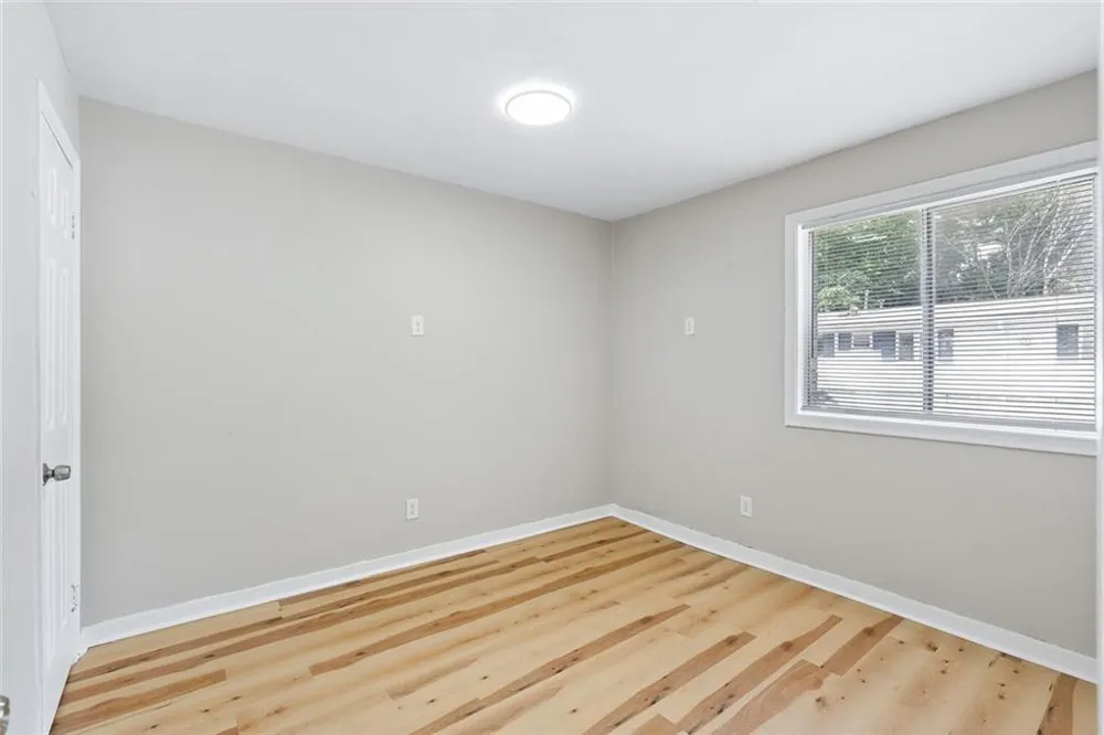 4855 College Street #7 Forest Park, GA 30297