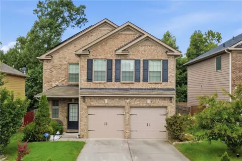 7617 Bowhead Court