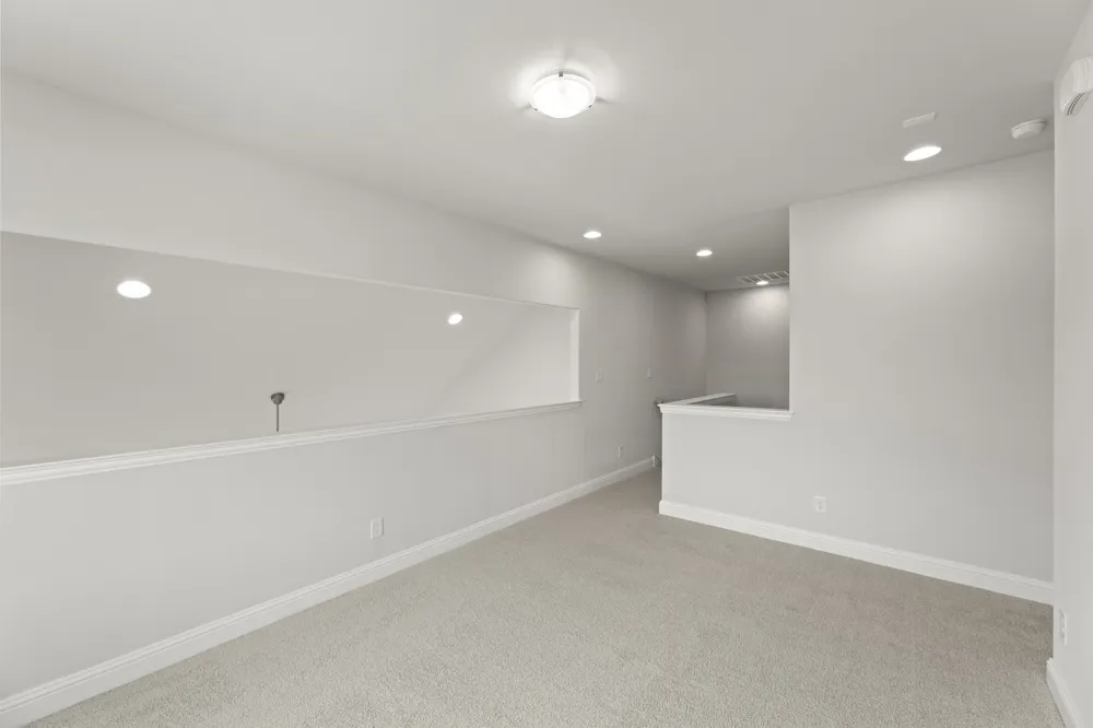 3203 Dunbar Drive Royse City, TX 75189