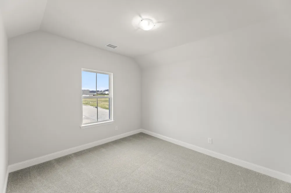 3203 Dunbar Drive Royse City, TX 75189