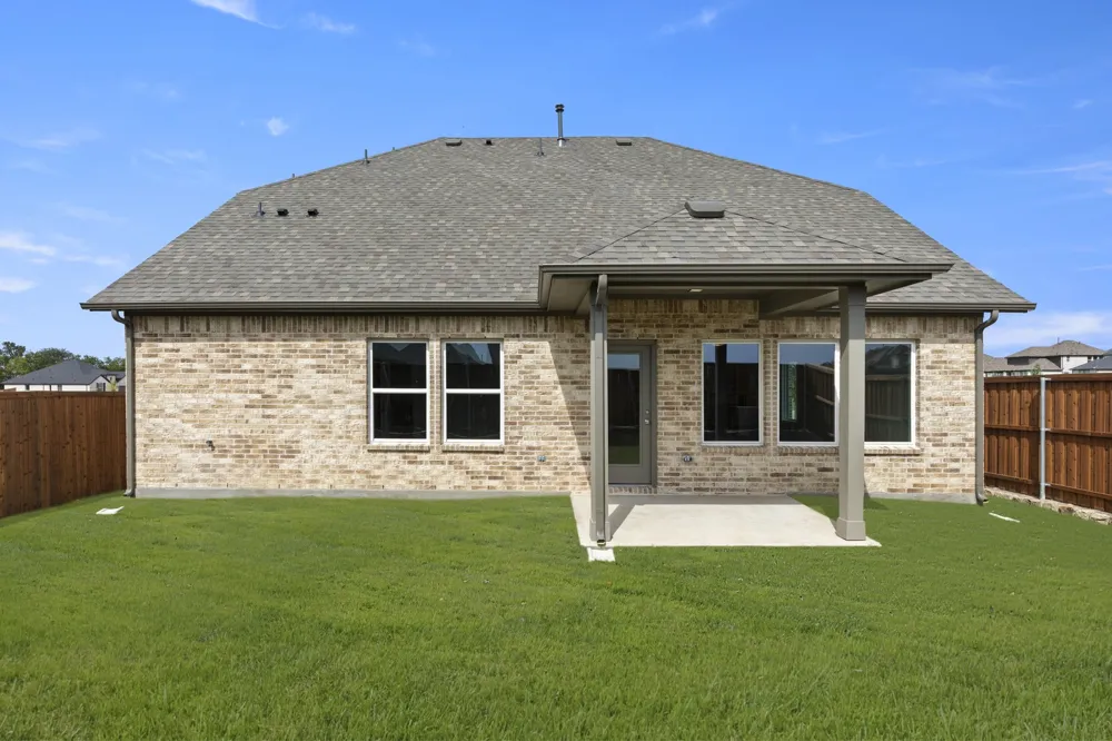 3203 Dunbar Drive Royse City, TX 75189