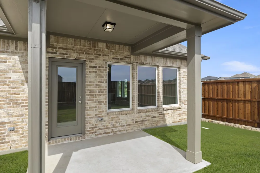 3203 Dunbar Drive Royse City, TX 75189