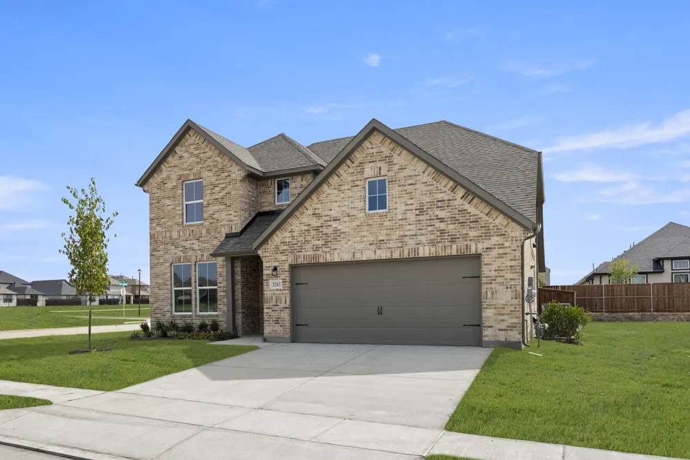 3203 Dunbar Drive Royse City, TX 75189