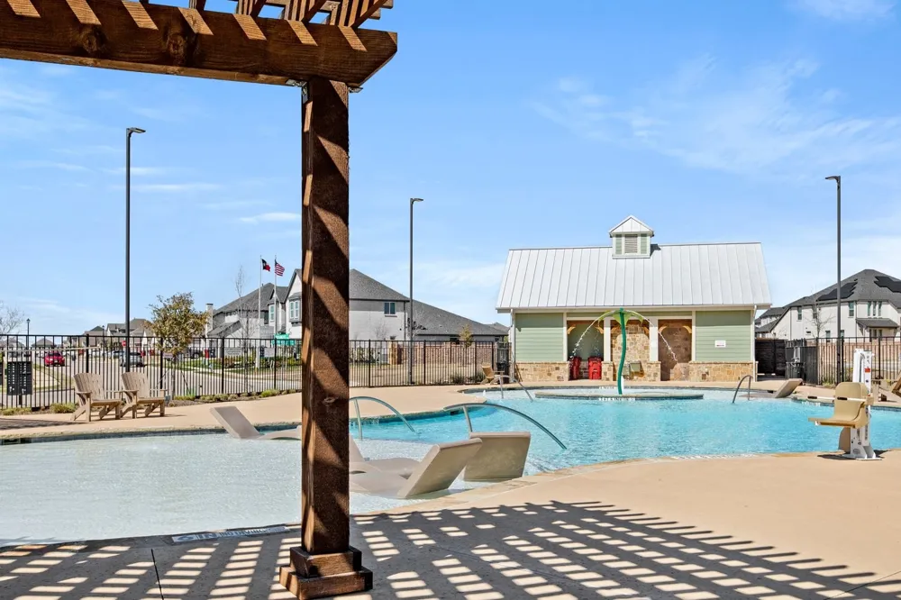 3203 Dunbar Drive Royse City, TX 75189