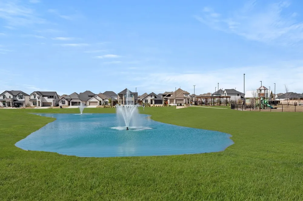 3203 Dunbar Drive Royse City, TX 75189