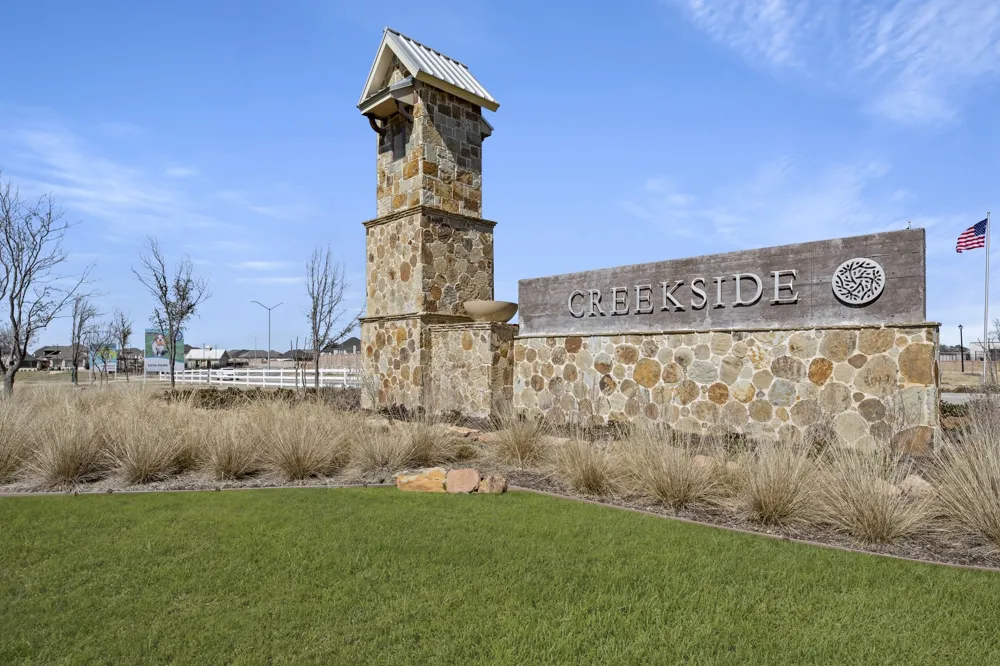 3203 Dunbar Drive Royse City, TX 75189