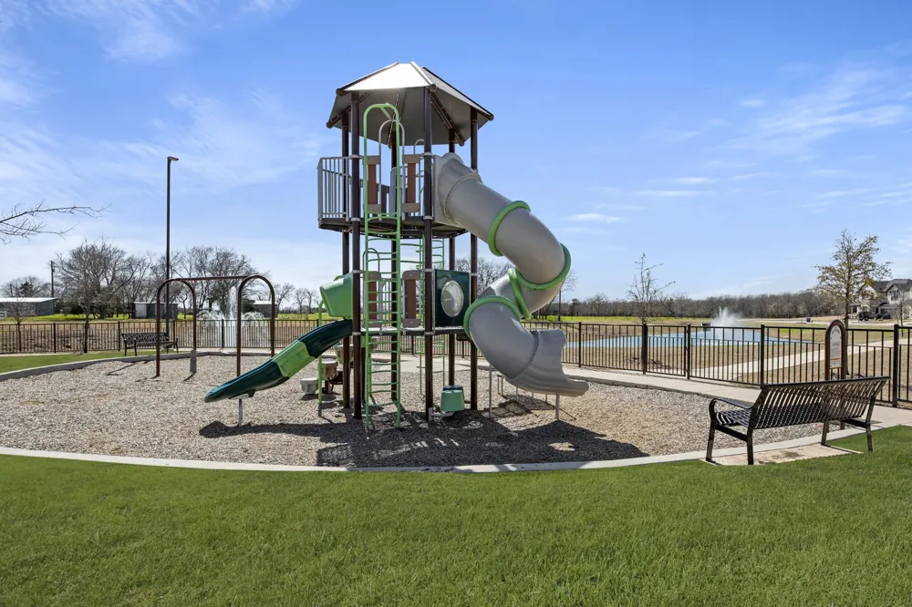3203 Dunbar Drive Royse City, TX 75189