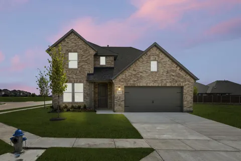 3203 Dunbar Drive