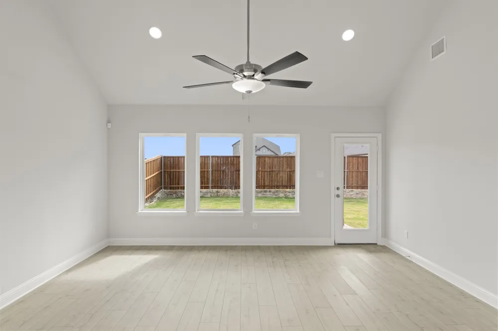 3203 Dunbar Drive Royse City, TX 75189
