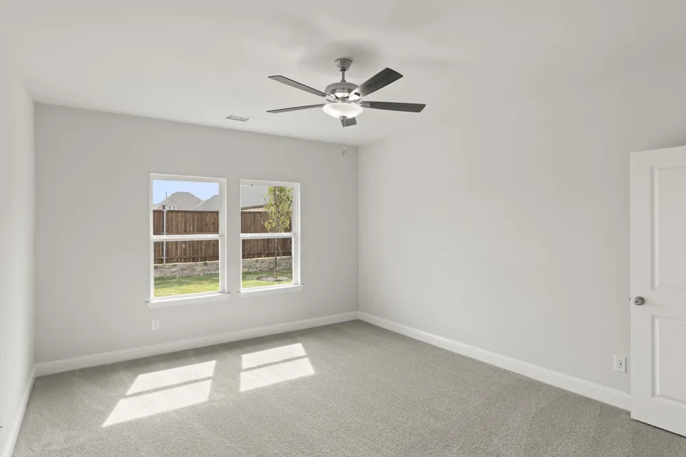 3203 Dunbar Drive Royse City, TX 75189