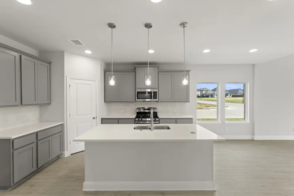 3203 Dunbar Drive Royse City, TX 75189