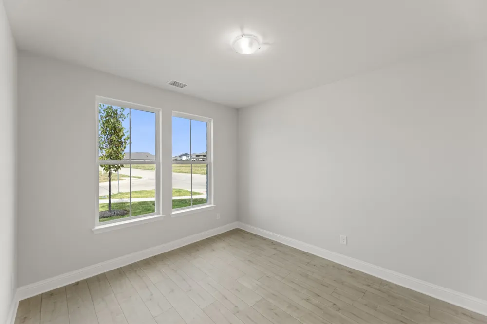 3203 Dunbar Drive Royse City, TX 75189