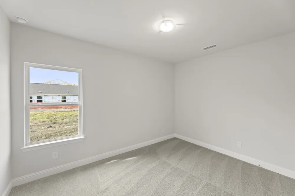 3203 Dunbar Drive Royse City, TX 75189
