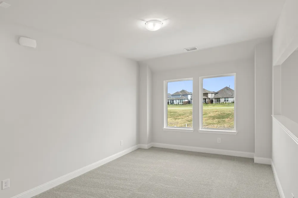 3203 Dunbar Drive Royse City, TX 75189