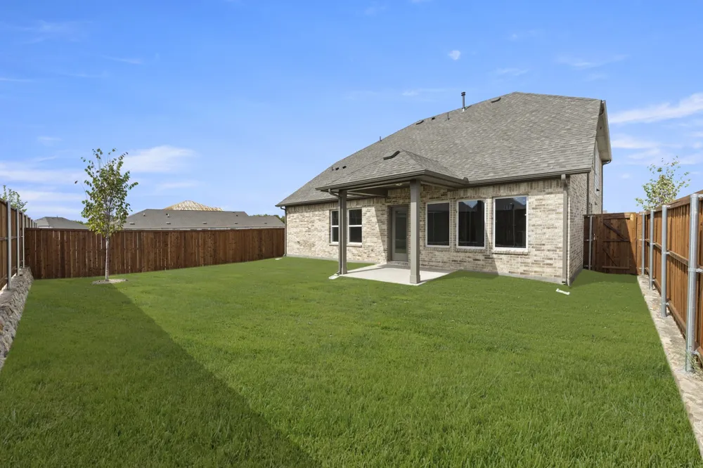3203 Dunbar Drive Royse City, TX 75189
