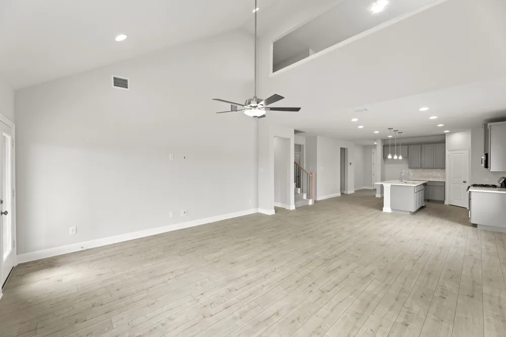 3203 Dunbar Drive Royse City, TX 75189