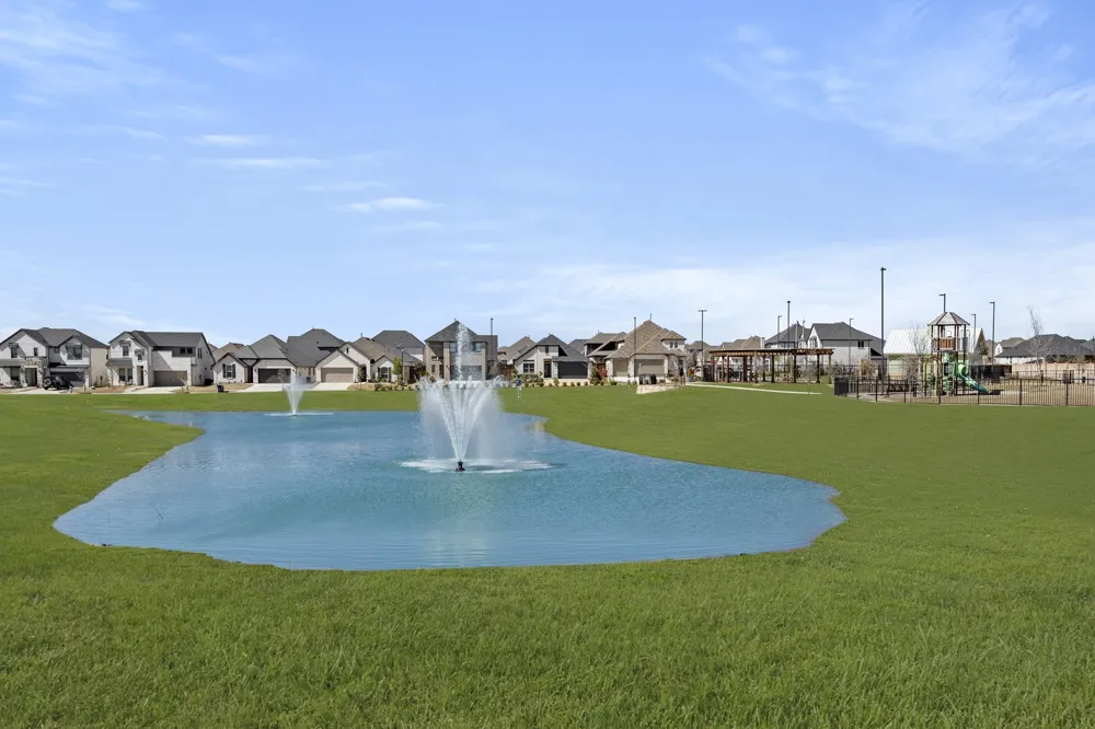 3203 Dunbar Drive Royse City, TX 75189