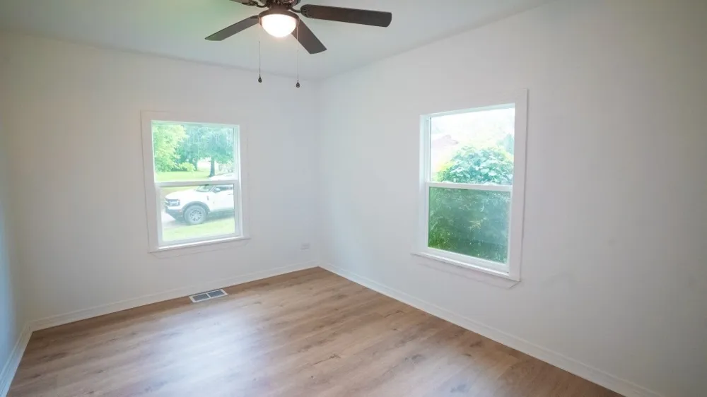 401 W Carolina Street Palestine, TX 75803