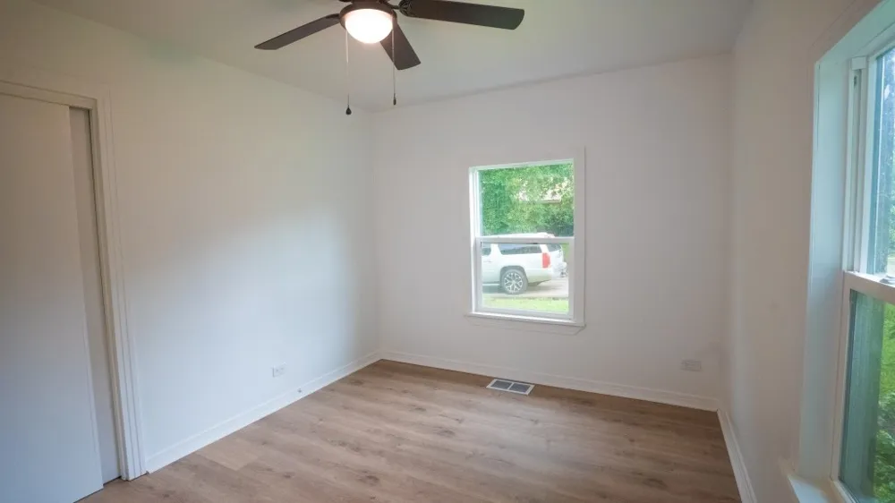 401 W Carolina Street Palestine, TX 75803