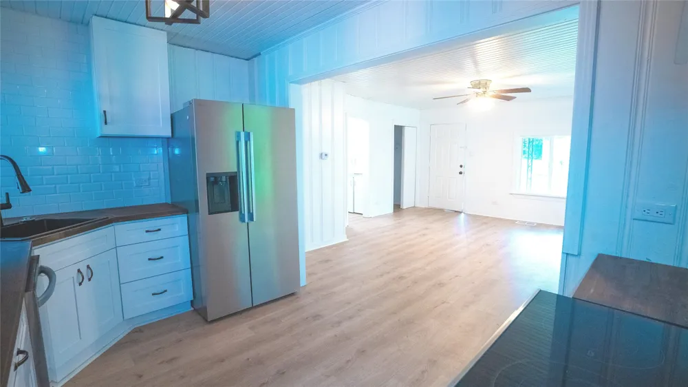 401 W Carolina Street Palestine, TX 75803