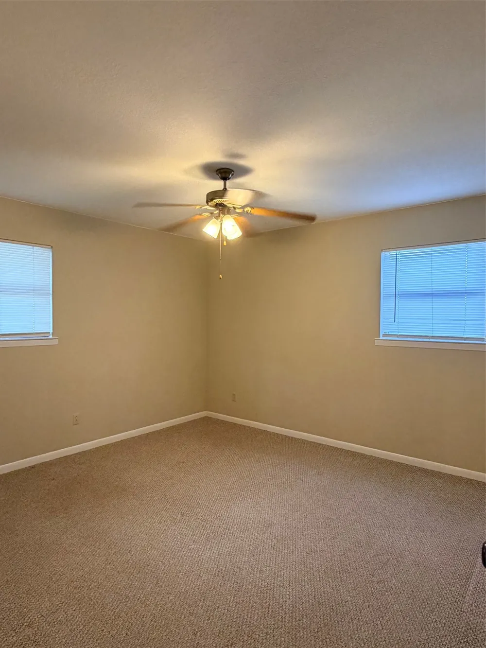 105 W Elm Street Gustine, TX 76455