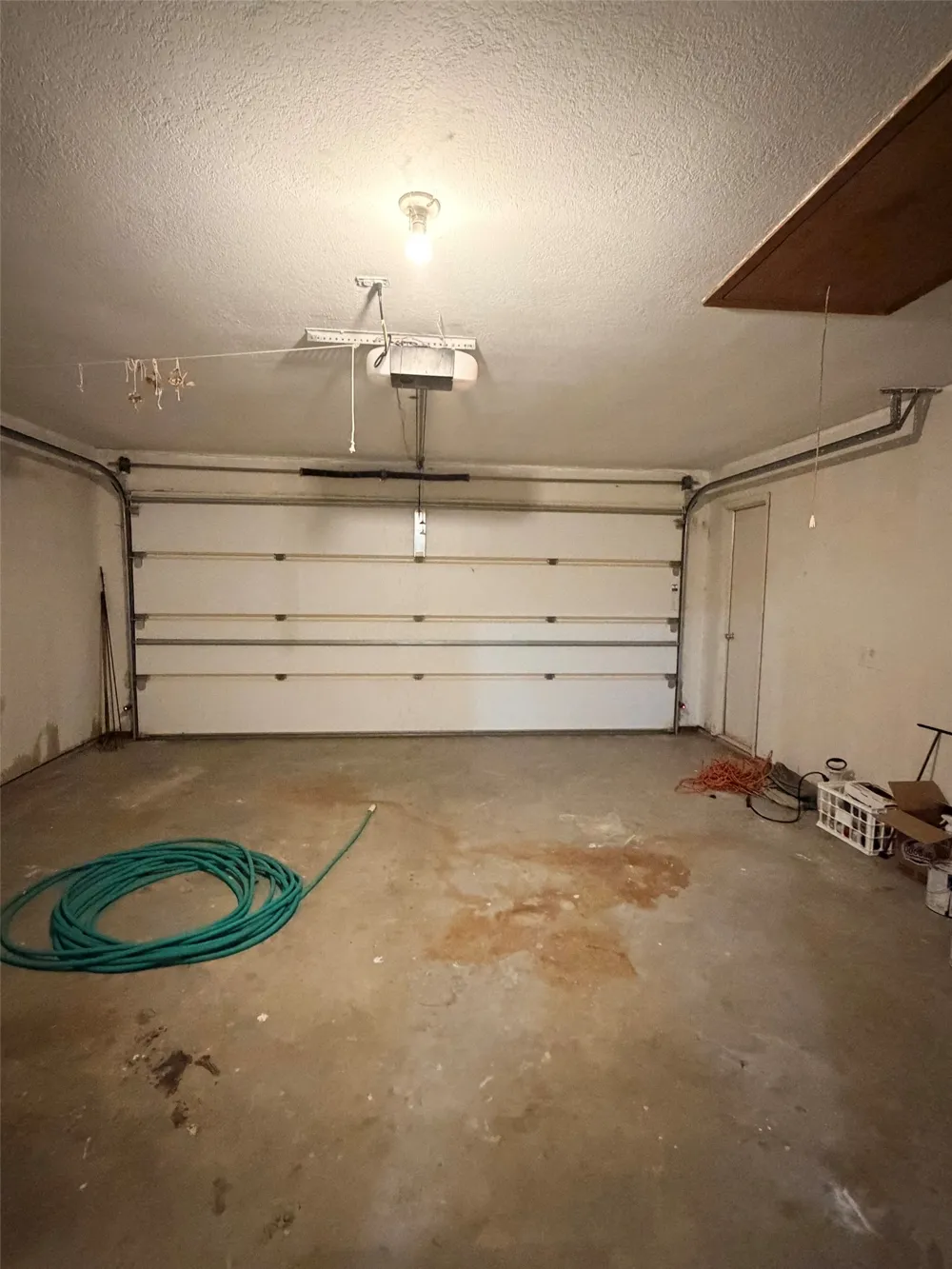 105 W Elm Street Gustine, TX 76455