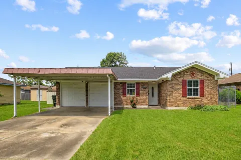 1328 Vera Drive