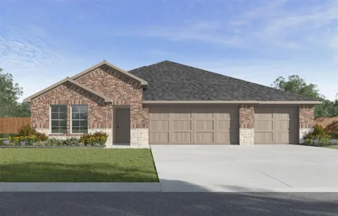 31206 Hastings Park Drive
