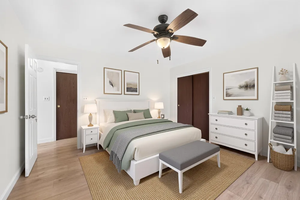 137 71ST ST Guttenberg, NJ 07093