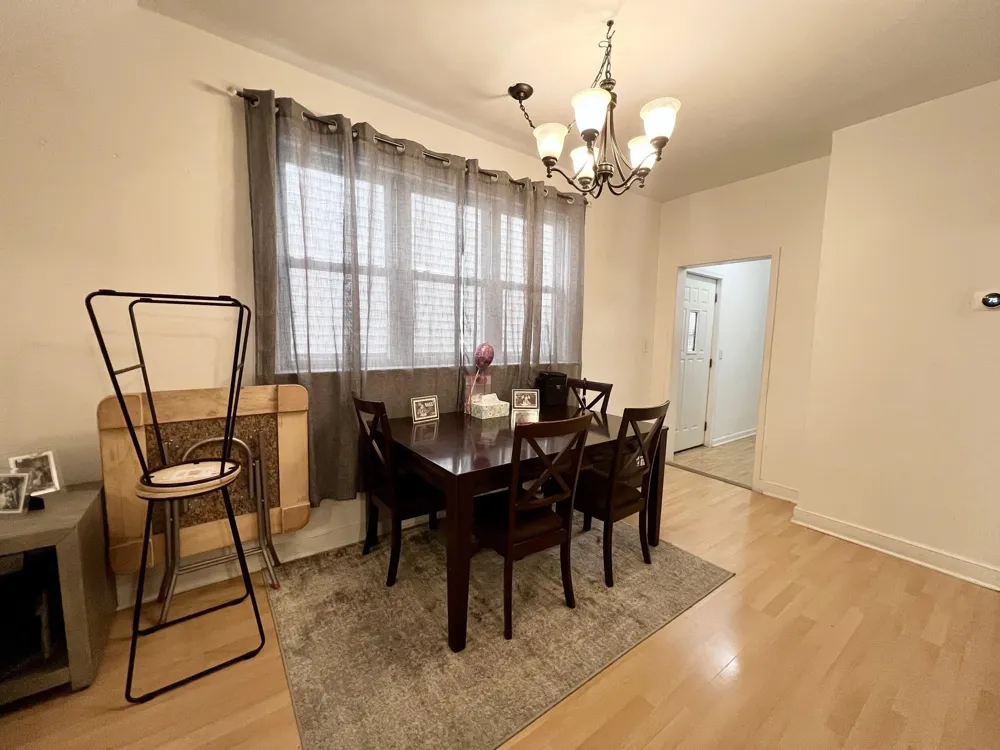 96 WEST 18TH ST Bayonne, NJ 07002