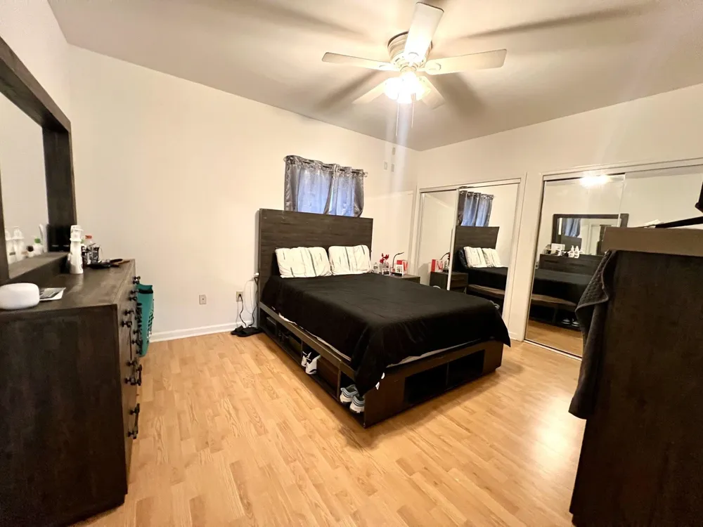 96 WEST 18TH ST Bayonne, NJ 07002
