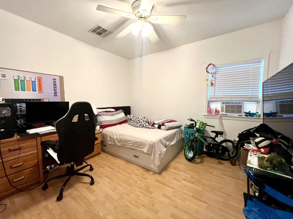 96 WEST 18TH ST Bayonne, NJ 07002