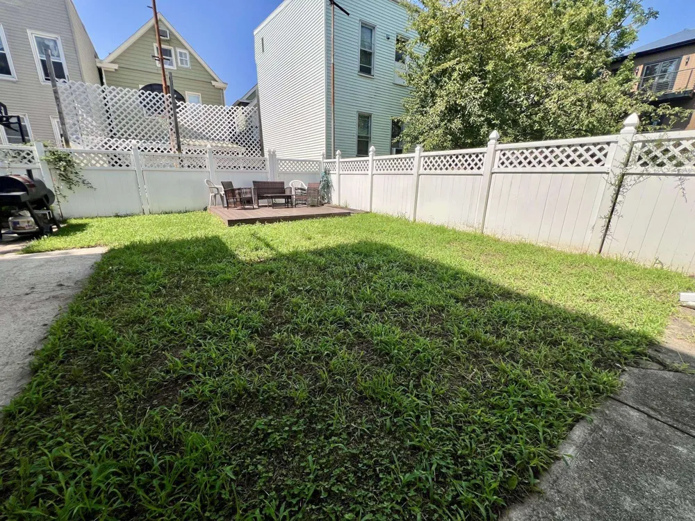 96 WEST 18TH ST Bayonne, NJ 07002