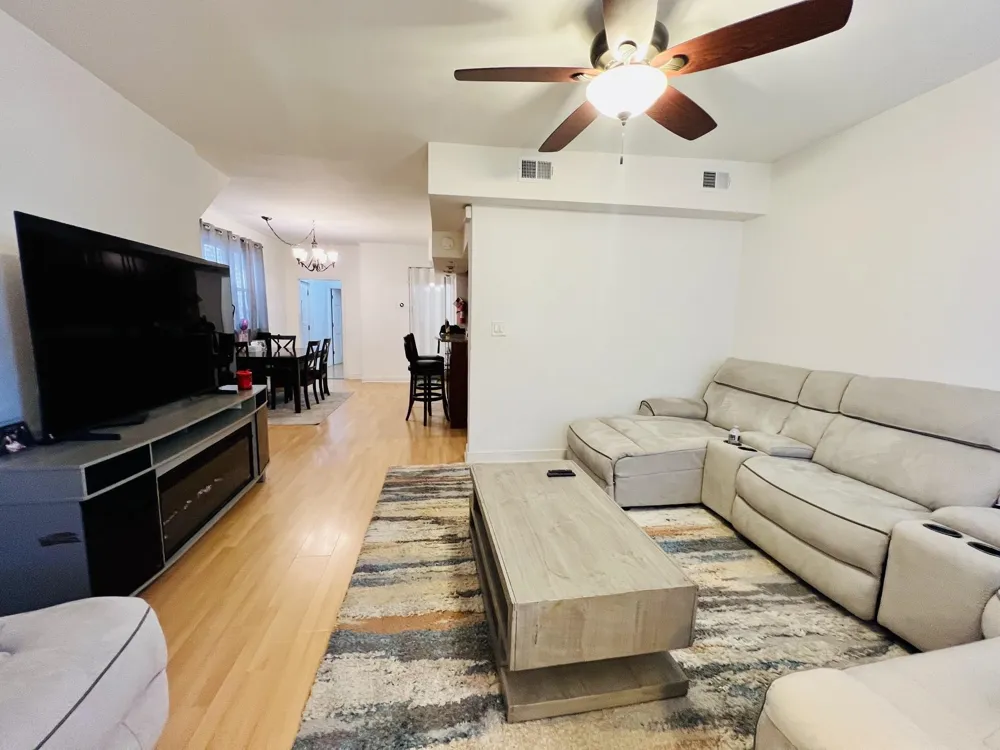 96 WEST 18TH ST Bayonne, NJ 07002