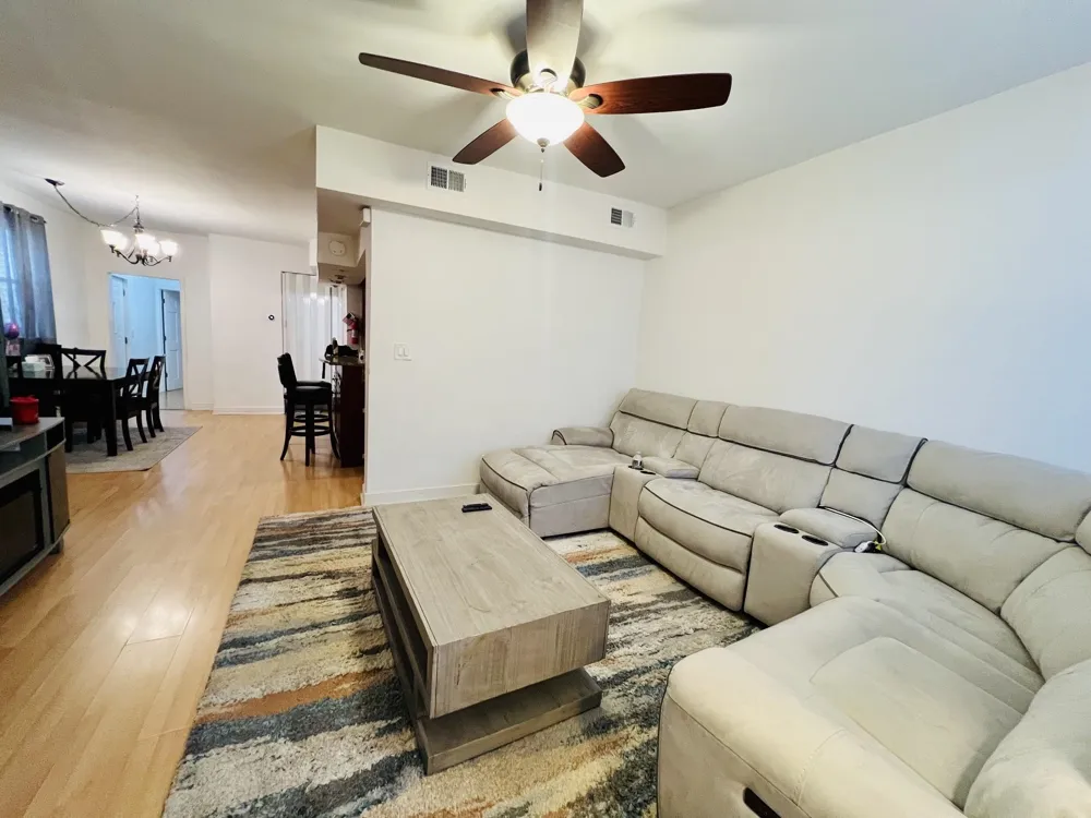 96 WEST 18TH ST Bayonne, NJ 07002