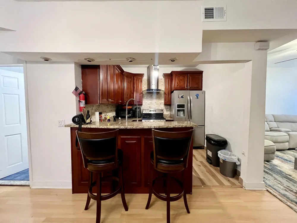 96 WEST 18TH ST Bayonne, NJ 07002