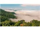 Falls View Dr Bryson City, NC 28713