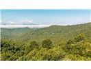 Falls View Dr Bryson City, NC 28713