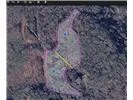 Falls View Dr Bryson City, NC 28713