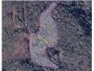 Falls View Dr Bryson City, NC 28713